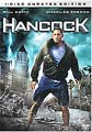 hancock