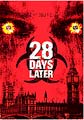 28dayslater
