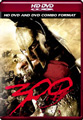 300