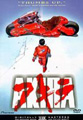 akira