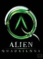 alienquad