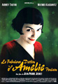 amelie