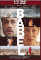 babel