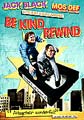 bekind