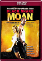 blacksnake
