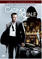 casinoroyale