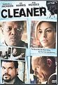 cleaner