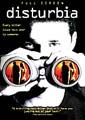 disturbia