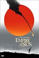 empire