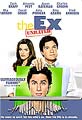 ex