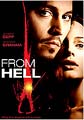 fromhell