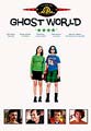 ghostw