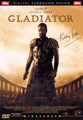 glad