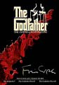 godfather