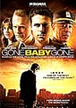 gonebabygo
