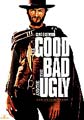 goodbadugly