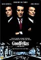 goodfellas