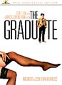 graduate