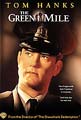 greenmile