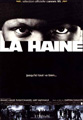 haine