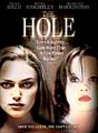 hole