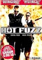 hotfuzz
