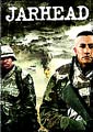 jarhead