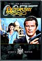 jb13