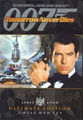 jb18