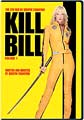 killbill1