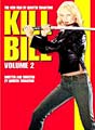 killbill2