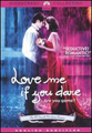 loveme