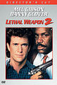 lw2
