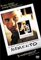 memento