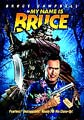 mynamebruce