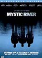 mysticriver