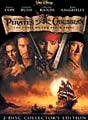 pirates1