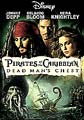 pirates2
