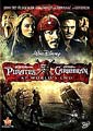 pirates3