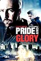prideandglory