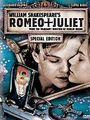 romeo