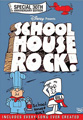 schoolhouse