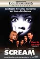 scream