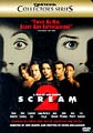 scream2