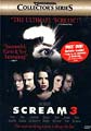 scream3