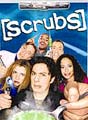 scrubs1