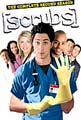 scrubs2