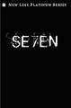 seven