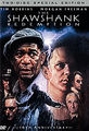 shawshank