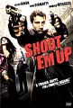 shoot